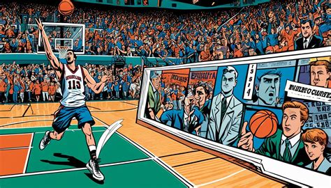 basketball handicap predictions|Basketball Handicap Betting Explained .